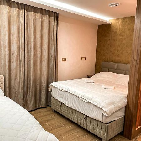 Diamond Kopaonik Centar公寓 外观 照片